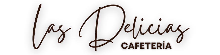 Las Delicias Cafetería